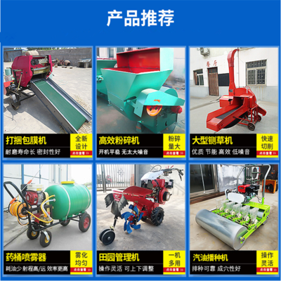 環(huán)保衛(wèi)士 從農(nóng)村到工廠，吸污車如何助力城鄉(xiāng)清潔革命