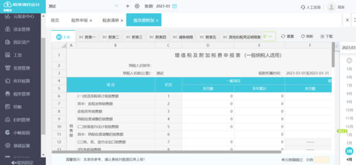 ERP系統(tǒng)中財務(wù)參與計劃的實(shí)踐與財務(wù)咨詢的價值