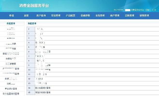 慎入創(chuàng)業(yè)陷阱 產(chǎn)品薄弱、業(yè)務(wù)稀少的公司難以立足