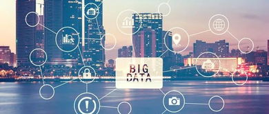 北京進一步開放外資準(zhǔn)入 網(wǎng)絡(luò)視聽與信息服務(wù)迎來新機遇