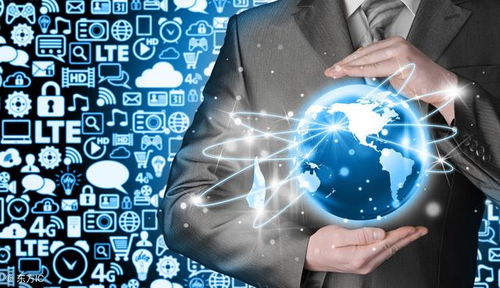 構(gòu)建新通信產(chǎn)業(yè)鏈的關(guān)鍵路徑 互聯(lián)網(wǎng)信息服務(wù)的核心作用