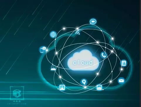 眼界、境界與遠方 互聯(lián)網(wǎng)信息服務(wù)的新維度